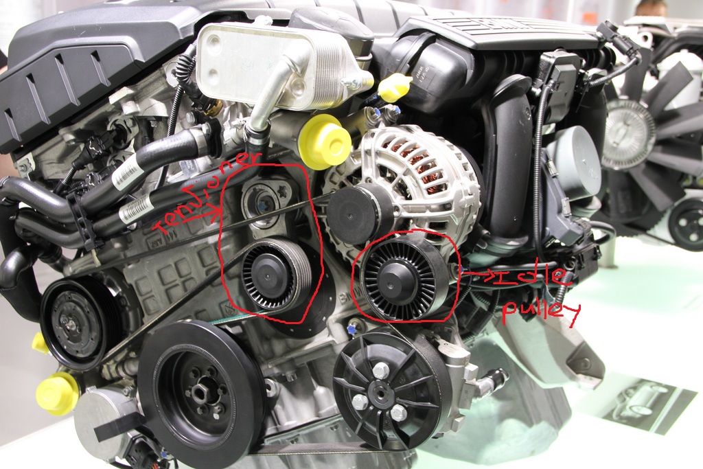 See C1079 in engine