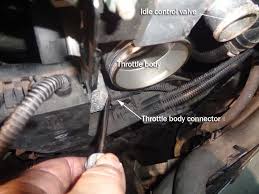 See C1079 in engine